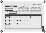 Preview for 43 page of La Marzocco kb90 2GR Manual