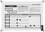 Preview for 45 page of La Marzocco kb90 2GR Manual