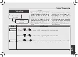 Preview for 47 page of La Marzocco kb90 2GR Manual