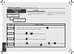 Preview for 48 page of La Marzocco kb90 2GR Manual