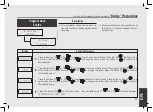 Preview for 49 page of La Marzocco kb90 2GR Manual