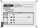 Preview for 50 page of La Marzocco kb90 2GR Manual