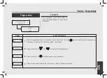 Preview for 51 page of La Marzocco kb90 2GR Manual