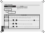 Preview for 52 page of La Marzocco kb90 2GR Manual