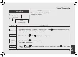 Preview for 53 page of La Marzocco kb90 2GR Manual