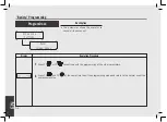 Preview for 54 page of La Marzocco kb90 2GR Manual