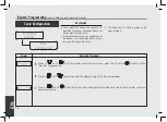 Preview for 56 page of La Marzocco kb90 2GR Manual