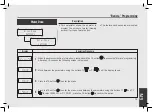 Preview for 57 page of La Marzocco kb90 2GR Manual