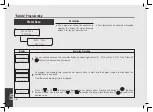 Preview for 58 page of La Marzocco kb90 2GR Manual