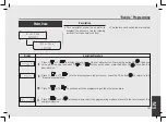 Preview for 59 page of La Marzocco kb90 2GR Manual