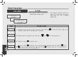 Preview for 60 page of La Marzocco kb90 2GR Manual