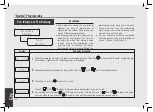 Preview for 62 page of La Marzocco kb90 2GR Manual