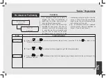 Preview for 63 page of La Marzocco kb90 2GR Manual