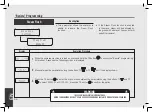 Preview for 66 page of La Marzocco kb90 2GR Manual