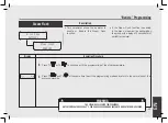 Preview for 67 page of La Marzocco kb90 2GR Manual