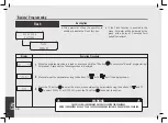 Preview for 68 page of La Marzocco kb90 2GR Manual