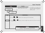 Preview for 69 page of La Marzocco kb90 2GR Manual