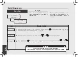 Preview for 70 page of La Marzocco kb90 2GR Manual