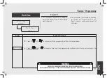 Preview for 71 page of La Marzocco kb90 2GR Manual