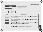 Preview for 73 page of La Marzocco kb90 2GR Manual