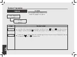 Preview for 74 page of La Marzocco kb90 2GR Manual