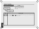 Preview for 76 page of La Marzocco kb90 2GR Manual