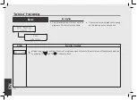 Preview for 78 page of La Marzocco kb90 2GR Manual