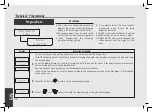 Preview for 80 page of La Marzocco kb90 2GR Manual