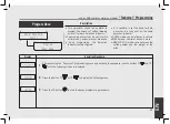 Preview for 81 page of La Marzocco kb90 2GR Manual