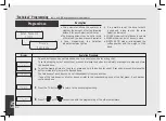 Preview for 82 page of La Marzocco kb90 2GR Manual