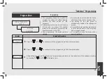 Preview for 85 page of La Marzocco kb90 2GR Manual