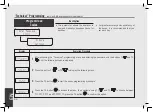 Preview for 86 page of La Marzocco kb90 2GR Manual