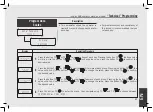 Preview for 87 page of La Marzocco kb90 2GR Manual