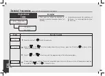 Preview for 88 page of La Marzocco kb90 2GR Manual