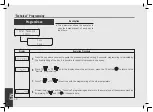 Preview for 90 page of La Marzocco kb90 2GR Manual