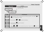 Preview for 91 page of La Marzocco kb90 2GR Manual