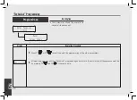 Preview for 92 page of La Marzocco kb90 2GR Manual