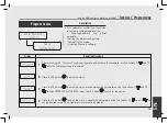 Preview for 93 page of La Marzocco kb90 2GR Manual