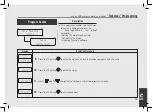 Preview for 95 page of La Marzocco kb90 2GR Manual