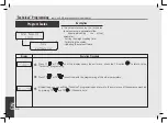 Preview for 96 page of La Marzocco kb90 2GR Manual