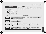 Preview for 97 page of La Marzocco kb90 2GR Manual