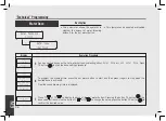 Preview for 98 page of La Marzocco kb90 2GR Manual