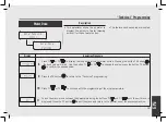 Preview for 99 page of La Marzocco kb90 2GR Manual