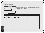 Preview for 100 page of La Marzocco kb90 2GR Manual