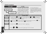 Preview for 102 page of La Marzocco kb90 2GR Manual