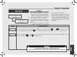 Preview for 103 page of La Marzocco kb90 2GR Manual