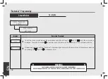 Preview for 108 page of La Marzocco kb90 2GR Manual