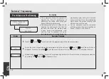 Preview for 112 page of La Marzocco kb90 2GR Manual