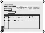 Preview for 114 page of La Marzocco kb90 2GR Manual