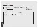 Preview for 116 page of La Marzocco kb90 2GR Manual